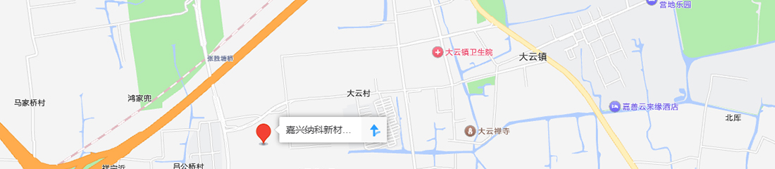 浙江省嘉興市嘉善県嘉波路166号11号ビル2階