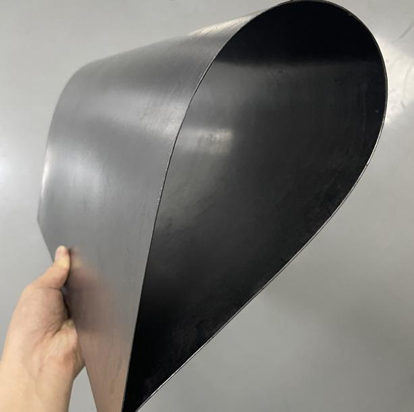 バイポーラ プレートおよびフレキシブル グラファイト バイポーラ プレート マーケット ガイド